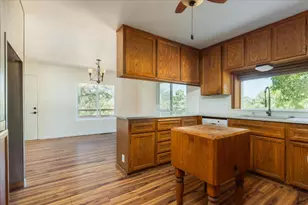 13749 Lancaster Rd, Oakdale, CA 95361 - Photo 14