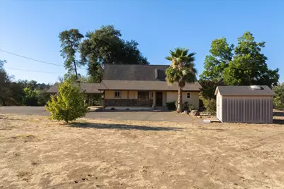 13749 Lancaster Road, Oakdale, CA 95361 - Photo 4