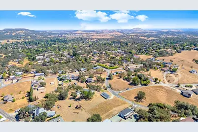 3665 Huckleberry Lane, Valley Springs, CA 95252 - Photo 58