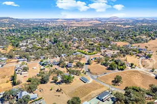 3665 Huckleberry Ln, Valley Springs, CA 95252 - Photo 58