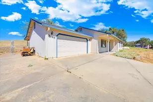 3665 Huckleberry Ln, Valley Springs, CA 95252 - Photo 40