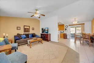 3665 Huckleberry Ln, Valley Springs, CA 95252 - Photo 16