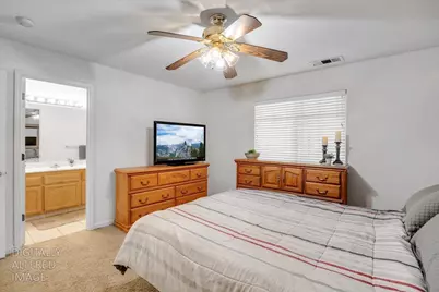 3665 Huckleberry Lane, Valley Springs, CA 95252 - Photo 28