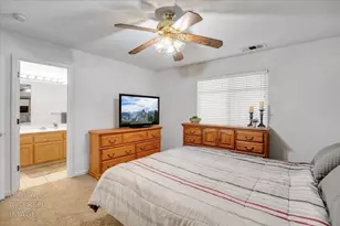 3665 Huckleberry Ln, Valley Springs, CA 95252 - Photo 28