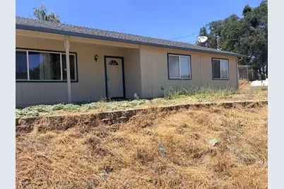 3665 Huckleberry Lane, Valley Springs, CA 95252 - Photo 2