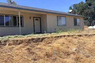 3665 Huckleberry Ln, Valley Springs, CA 95252 - Photo 2