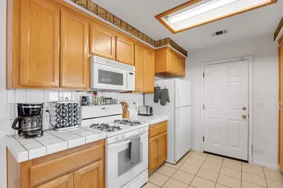 3665 Huckleberry Lane, Valley Springs, CA 95252 - Photo 22