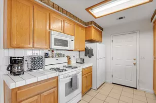 3665 Huckleberry Ln, Valley Springs, CA 95252 - Photo 22