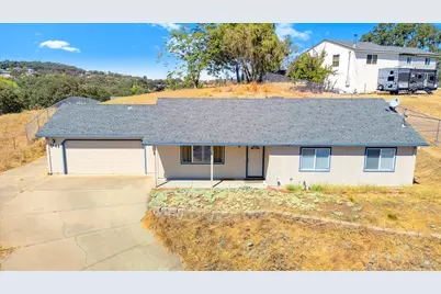 3665 Huckleberry Lane, Valley Springs, CA 95252 - Photo 38