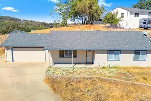 3665 Huckleberry Ln, Valley Springs, CA 95252 - Photo 38