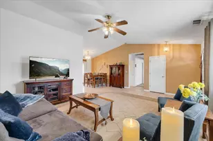 3665 Huckleberry Ln, Valley Springs, CA 95252 - Photo 14