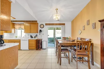 3665 Huckleberry Lane, Valley Springs, CA 95252 - Photo 20