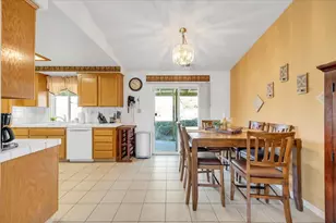 3665 Huckleberry Ln, Valley Springs, CA 95252 - Photo 20