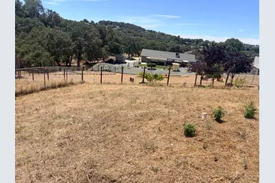3665 Huckleberry Lane, Valley Springs, CA 95252 - Photo 26