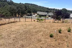 3665 Huckleberry Ln, Valley Springs, CA 95252 - Photo 26