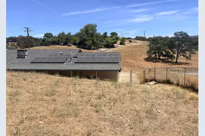 3665 Huckleberry Lane, Valley Springs, CA 95252 - Photo 24