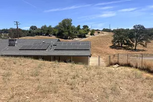 3665 Huckleberry Ln, Valley Springs, CA 95252 - Photo 24
