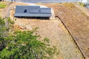 3665 Huckleberry Ln, Valley Springs, CA 95252 - Photo 8