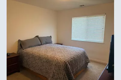 3665 Huckleberry Lane, Valley Springs, CA 95252 - Photo 10