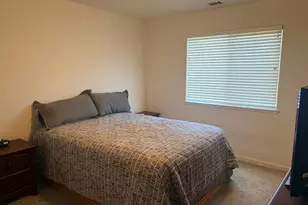 3665 Huckleberry Ln, Valley Springs, CA 95252 - Photo 10