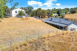 3665 Huckleberry Ln, Valley Springs, CA 95252 - Photo 12
