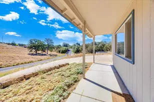 3665 Huckleberry Ln, Valley Springs, CA 95252 - Photo 54