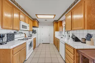 3665 Huckleberry Ln, Valley Springs, CA 95252 - Photo 24