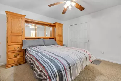 3665 Huckleberry Lane, Valley Springs, CA 95252 - Photo 26