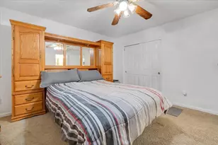 3665 Huckleberry Ln, Valley Springs, CA 95252 - Photo 26