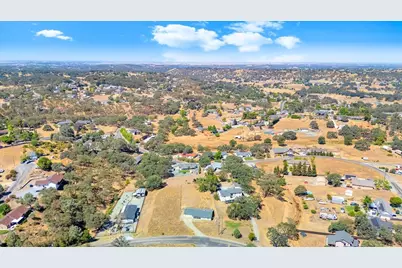 3665 Huckleberry Lane, Valley Springs, CA 95252 - Photo 48