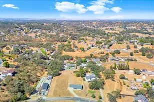 3665 Huckleberry Ln, Valley Springs, CA 95252 - Photo 48