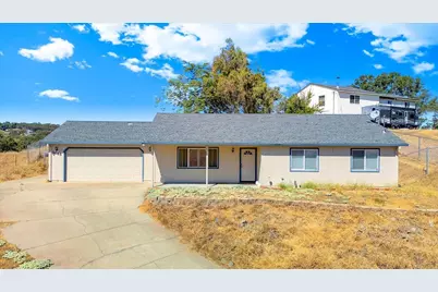 3665 Huckleberry Lane, Valley Springs, CA 95252 - Photo 6