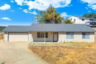 3665 Huckleberry Ln, Valley Springs, CA 95252 - Photo 6