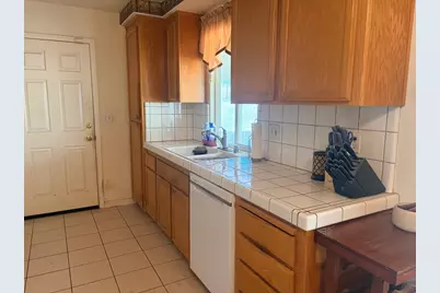 3665 Huckleberry Lane, Valley Springs, CA 95252 - Photo 6