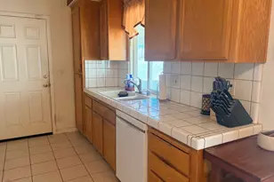 3665 Huckleberry Ln, Valley Springs, CA 95252 - Photo 6