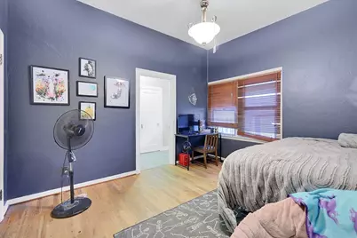 368 Robinson Avenue, Yuba City, CA 95991 - Photo 6
