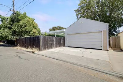 368 Robinson Avenue, Yuba City, CA 95991 - Photo 38