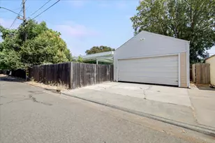 368 Robinson Ave, Yuba City, CA 95991 - Photo 38