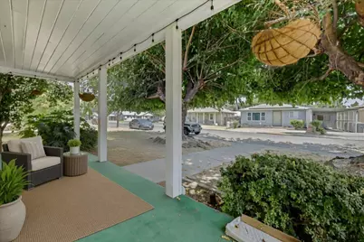 368 Robinson Avenue, Yuba City, CA 95991 - Photo 14