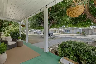 368 Robinson Ave, Yuba City, CA 95991 - Photo 14