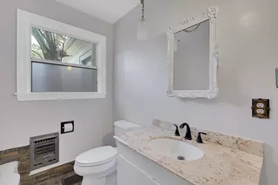 368 Robinson Avenue, Yuba City, CA 95991 - Photo 32