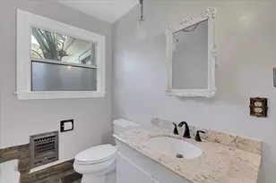 368 Robinson Ave, Yuba City, CA 95991 - Photo 32