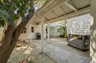 368 Robinson Ave, Yuba City, CA 95991 - Photo 42