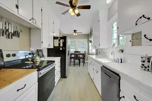 368 Robinson Ave, Yuba City, CA 95991 - Photo 4