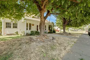 368 Robinson Ave, Yuba City, CA 95991 - Photo 1
