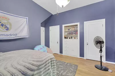 368 Robinson Avenue, Yuba City, CA 95991 - Photo 30