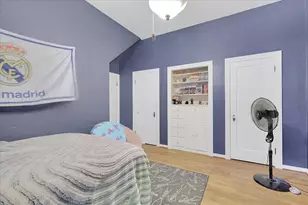 368 Robinson Ave, Yuba City, CA 95991 - Photo 30