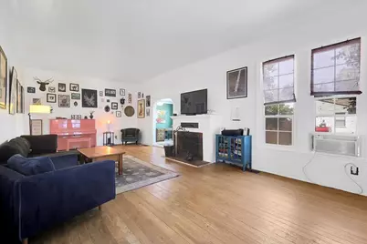 368 Robinson Avenue, Yuba City, CA 95991 - Photo 16