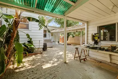 368 Robinson Avenue, Yuba City, CA 95991 - Photo 40