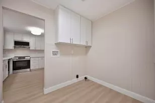Hernandez Square, Rancho Murieta, CA 95683 - Photo 34